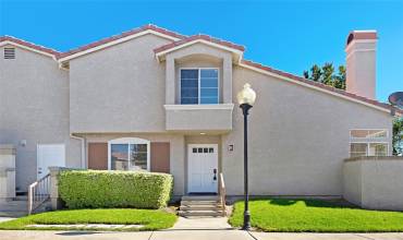 7685 Haven Avenue E, Rancho Cucamonga, California 91730, 3 Bedrooms Bedrooms, ,3 BathroomsBathrooms,Residential Lease,Rent,7685 Haven Avenue E,OC24245432