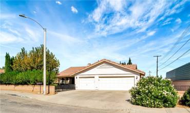 4639 W Avenue M9, Lancaster, California 93536, 3 Bedrooms Bedrooms, ,2 BathroomsBathrooms,Residential,Buy,4639 W Avenue M9,SR24212000