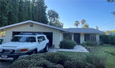 9547 Sunland Boulevard, Sunland, California 91040, 3 Bedrooms Bedrooms, ,2 BathroomsBathrooms,Residential,Buy,9547 Sunland Boulevard,IV24182215