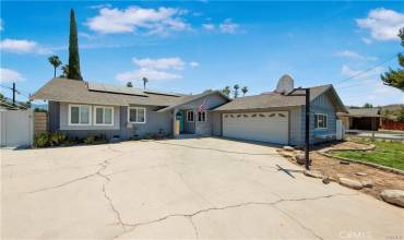 27008 Cornell Street, Hemet, California 92544, 3 Bedrooms Bedrooms, ,2 BathroomsBathrooms,Residential,Buy,27008 Cornell Street,RS24245770