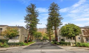 5825 E Creekside Avenue 22, Orange, California 92869, 2 Bedrooms Bedrooms, ,1 BathroomBathrooms,Residential,Buy,5825 E Creekside Avenue 22,PW24244868