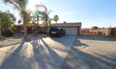 4521 Shetland Lane, Jurupa Valley, California 92509, 3 Bedrooms Bedrooms, ,2 BathroomsBathrooms,Residential,Buy,4521 Shetland Lane,DW24244524