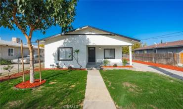 998 Magnolia Avenue, San Bernardino, California 92411, 5 Bedrooms Bedrooms, ,2 BathroomsBathrooms,Residential,Buy,998 Magnolia Avenue,CV24245526