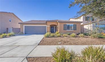 1221 Regency Avenue, Hemet, California 92543, 3 Bedrooms Bedrooms, ,2 BathroomsBathrooms,Residential,Buy,1221 Regency Avenue,SW24244720