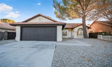 36746 Golden Oak Drive, Palmdale, California 93552, 3 Bedrooms Bedrooms, ,2 BathroomsBathrooms,Residential,Buy,36746 Golden Oak Drive,SR24245607