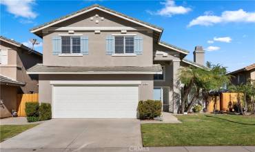 1351 Haven Tree Lane, Corona, California 92881, 3 Bedrooms Bedrooms, ,2 BathroomsBathrooms,Residential,Buy,1351 Haven Tree Lane,IG24244590