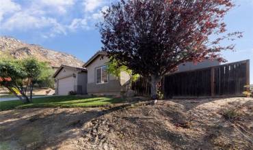 26191 Charismatic Court, Moreno Valley, California 92555, 3 Bedrooms Bedrooms, ,2 BathroomsBathrooms,Residential,Buy,26191 Charismatic Court,IV24244981