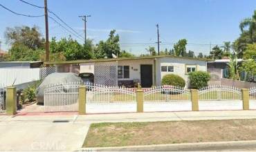 8315 Florence Street, Paramount, California 90723, 2 Bedrooms Bedrooms, ,1 BathroomBathrooms,Residential,Buy,8315 Florence Street,PW24245466