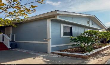 5815 E La Palma Avenue 21, Anaheim, California 92807, 3 Bedrooms Bedrooms, ,2 BathroomsBathrooms,Manufactured In Park,Buy,5815 E La Palma Avenue 21,PW24241572