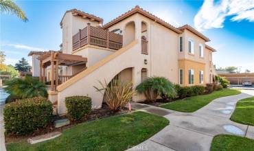 610 Sunrise Drive 6E, Santa Maria, California 93455, 3 Bedrooms Bedrooms, ,2 BathroomsBathrooms,Residential,Buy,610 Sunrise Drive 6E,PI24240441