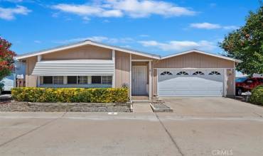 27250 Murrieta RD 17, Menifee, California 92586, 2 Bedrooms Bedrooms, ,2 BathroomsBathrooms,Manufactured In Park,Buy,27250 Murrieta RD 17,GD24244753