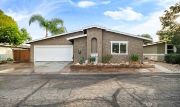 27506 Amethyst Way, Castaic, California 91384, 3 Bedrooms Bedrooms, ,2 BathroomsBathrooms,Residential,Buy,27506 Amethyst Way,SR24241471