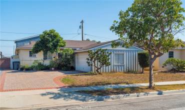 18514 Taylor Court, Torrance, California 90504, 3 Bedrooms Bedrooms, ,2 BathroomsBathrooms,Residential,Buy,18514 Taylor Court,SB24227960