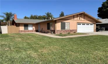 12553 Sunnymeadows Drive, Moreno Valley, California 92553, 3 Bedrooms Bedrooms, ,2 BathroomsBathrooms,Residential,Buy,12553 Sunnymeadows Drive,DW24229203