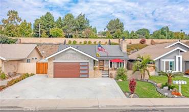 5665 Summerfield Street, Camarillo, California 93012, 3 Bedrooms Bedrooms, ,1 BathroomBathrooms,Residential,Buy,5665 Summerfield Street,SR24197451