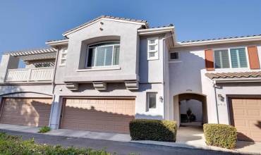 10948 Ivy Hill Dr 8, San Diego, California 92131, 2 Bedrooms Bedrooms, ,2 BathroomsBathrooms,Residential,Buy,10948 Ivy Hill Dr 8,240027980SD