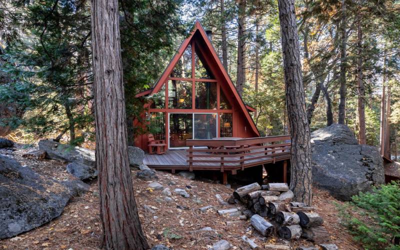 Sylvan Idyllwild MLS-34