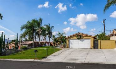 3087 Laurel Drive, Jurupa Valley, California 92509, 4 Bedrooms Bedrooms, ,2 BathroomsBathrooms,Residential,Buy,3087 Laurel Drive,IG24244562