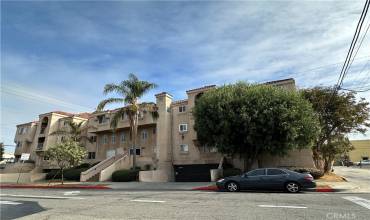 6100 Rugby Avenue 207, Huntington Park, California 90255, 2 Bedrooms Bedrooms, ,2 BathroomsBathrooms,Residential,Buy,6100 Rugby Avenue 207,DW24243752