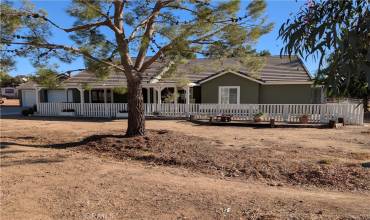 33416 Overland Trail, Agua Dulce, California 91390, 4 Bedrooms Bedrooms, ,2 BathroomsBathrooms,Residential,Buy,33416 Overland Trail,HD24220248