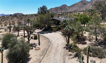 60383 Melton Trail, Joshua Tree, California 92252, 3 Bedrooms Bedrooms, ,2 BathroomsBathrooms,Residential,Buy,60383 Melton Trail,PW24218629