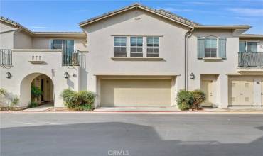 36365 Grazia Way, Winchester, California 92596, 2 Bedrooms Bedrooms, ,2 BathroomsBathrooms,Residential,Buy,36365 Grazia Way,IG24220517