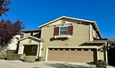 246 Ladybug Lane, Martinez, California 94553, 3 Bedrooms Bedrooms, ,2 BathroomsBathrooms,Residential,Buy,246 Ladybug Lane,ML81987902