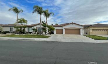 40058 Temple Court, Murrieta, California 92563, 4 Bedrooms Bedrooms, ,2 BathroomsBathrooms,Residential,Buy,40058 Temple Court,IV24239830