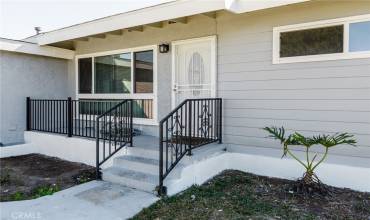 5027 Pelusa Street, San Diego, California 92113, 3 Bedrooms Bedrooms, ,2 BathroomsBathrooms,Residential,Buy,5027 Pelusa Street,OC24218615