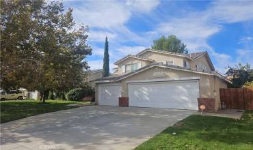 38737 Sunnyvale Street, Palmdale, California 93551, 3 Bedrooms Bedrooms, ,3 BathroomsBathrooms,Residential,Buy,38737 Sunnyvale Street,SR24218230