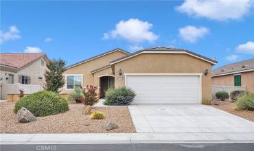 10974 Katepwa Street, Apple Valley, California 92308, 2 Bedrooms Bedrooms, ,2 BathroomsBathrooms,Residential,Buy,10974 Katepwa Street,HD24181065