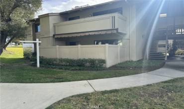 13602 La Jolla Circle B