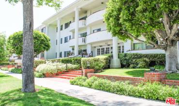 521 Montana Avenue 210, Santa Monica, California 90403, 2 Bedrooms Bedrooms, ,2 BathroomsBathrooms,Residential Lease,Rent,521 Montana Avenue 210,24470771