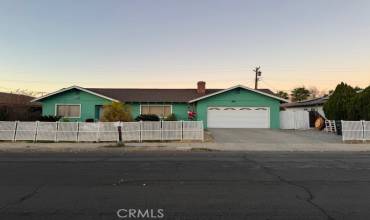 550 E Wright Street, Hemet, California 92543, 4 Bedrooms Bedrooms, ,2 BathroomsBathrooms,Residential,Buy,550 E Wright Street,PW24246272