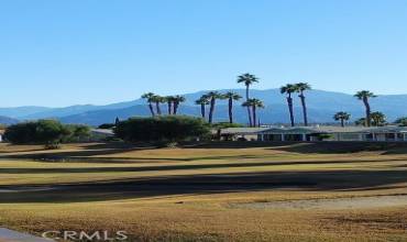 35235 Sand Rock Road, Thousand Palms, California 92276, ,Land,Buy,35235 Sand Rock Road,IV24247148