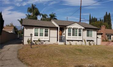 9539 Blackley Street, Temple City, California 91780, 2 Bedrooms Bedrooms, ,1 BathroomBathrooms,Residential Lease,Rent,9539 Blackley Street,AR24246251