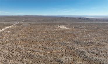 9665 Lot 8 CA, Rosamond, California 93560, ,Land,Buy,9665 Lot 8 CA,SR24247141