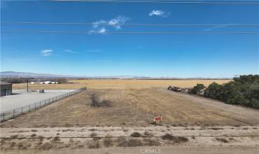 80 Avenue H, Lancaster, California 93536, ,Land,Buy,80 Avenue H,SR24247145