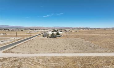 70 Avenue A-14, Lancaster, California 93536, ,Land,Buy,70 Avenue A-14,SR24247143