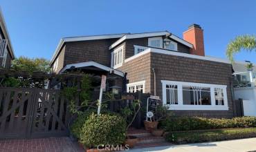 1508 Balboa Avenue, Newport Beach, California 92662, 3 Bedrooms Bedrooms, ,2 BathroomsBathrooms,Residential Lease,Rent,1508 Balboa Avenue,OC24241961