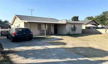 2229 Kaydel Road, Whittier, California 90601, 3 Bedrooms Bedrooms, ,1 BathroomBathrooms,Residential,Buy,2229 Kaydel Road,DW24242367