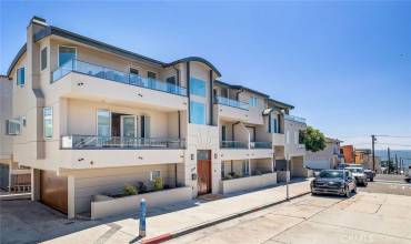 304 11th St, Manhattan Beach, California 90266, 4 Bedrooms Bedrooms, ,3 BathroomsBathrooms,Residential Lease,Rent,304 11th St,SB24237658