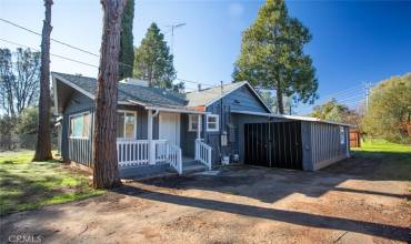 6780 Lincoln Boulevard, Oroville, California 95966, 7 Bedrooms Bedrooms, ,4 BathroomsBathrooms,Residential,Buy,6780 Lincoln Boulevard,OR24245086