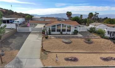 33941 Windmill Road, Wildomar, California 92595, 2 Bedrooms Bedrooms, ,2 BathroomsBathrooms,Residential,Buy,33941 Windmill Road,SW24244535