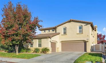 34132 Albacete Avenue, Murrieta, California 92563, 5 Bedrooms Bedrooms, ,4 BathroomsBathrooms,Residential,Buy,34132 Albacete Avenue,SW24245341