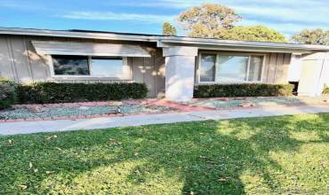 3762 E Sage Way, Oceanside, California 92057, 2 Bedrooms Bedrooms, ,2 BathroomsBathrooms,Residential,Buy,3762 E Sage Way,240028006SD