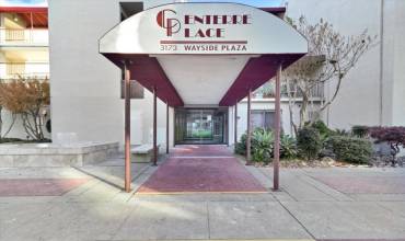 3173 Wayside Plaza 213, Walnut Creek, California 94597, 1 Bedroom Bedrooms, ,1 BathroomBathrooms,Residential,Buy,3173 Wayside Plaza 213,ML81988059