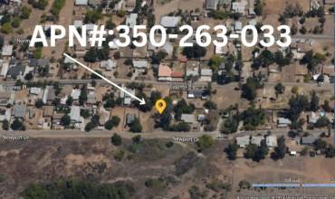 23686 Newport Dr, Canyon Lake, California 92587, ,Land,Buy,23686 Newport Dr,240027970SD