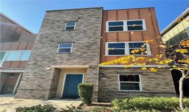 8872 Maple H, Montclair, California 91763, 3 Bedrooms Bedrooms, ,2 BathroomsBathrooms,Residential Lease,Rent,8872 Maple H,CV24245149