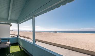 530 The Strand, Hermosa Beach, California 90254, 1 Bedroom Bedrooms, ,Residential Lease,Rent,530 The Strand,SB24243479